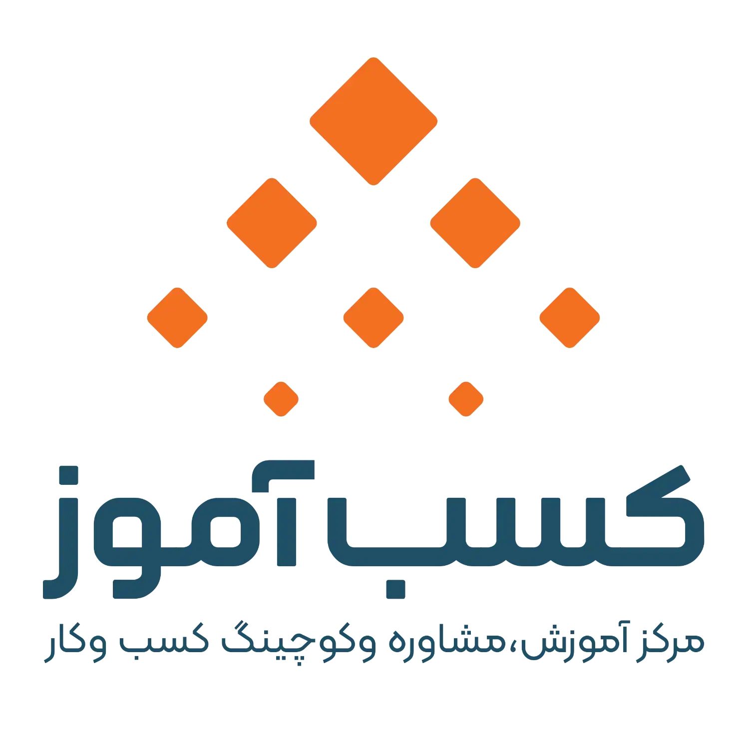 استخدام ادمین اینستاگرام (آقا)|استخدام رایانه و فناوری اطلاعات|قم, زنبیل آباد|دیوار