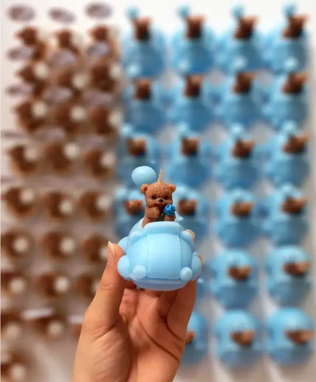 گیفت کودک|اسباب‌بازی بچه|رشت, سلیمانداراب|دیوار