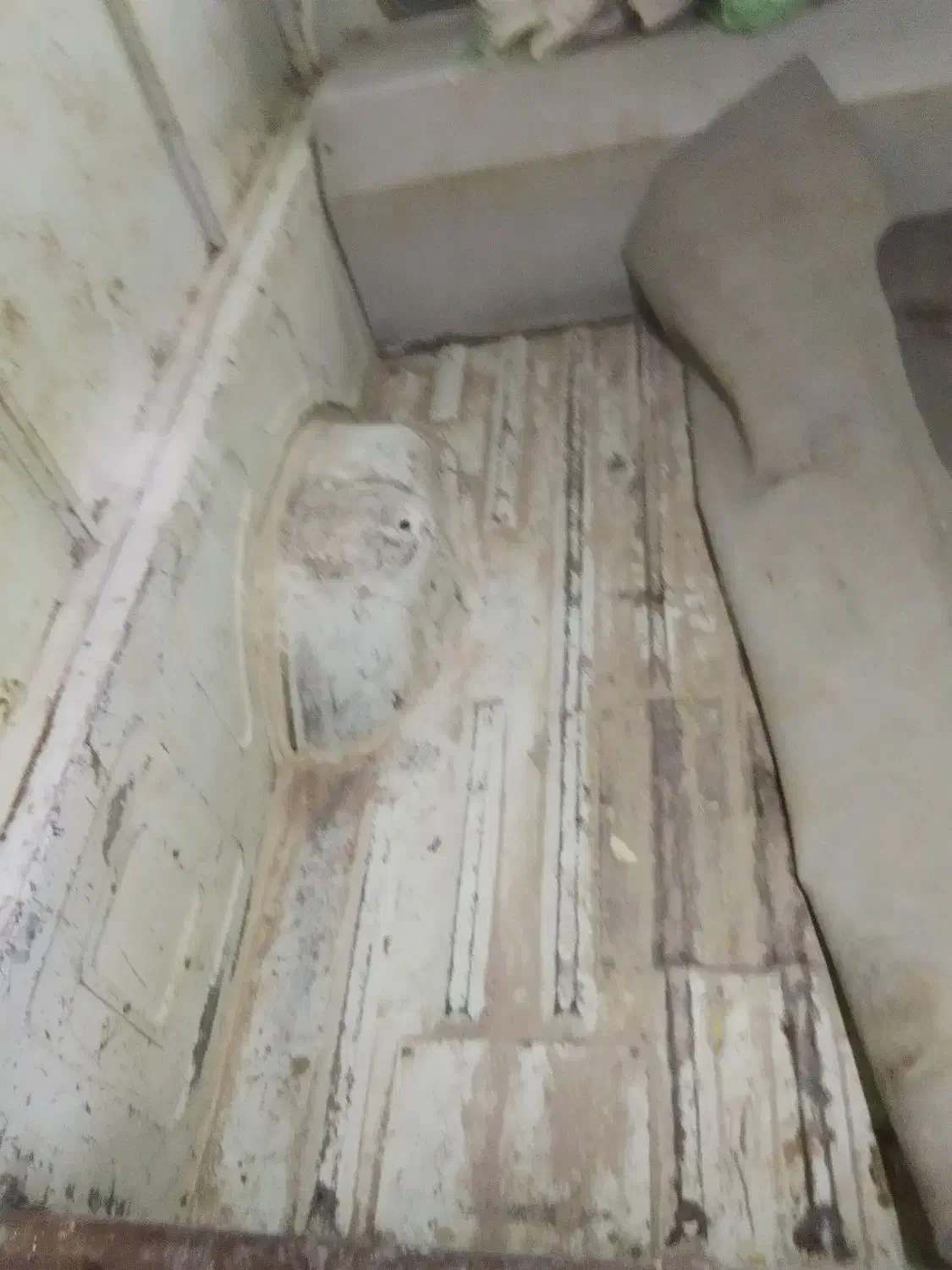 وانت دوگانه سوز|خودرو سواری و وانت|کرمانشاه, |دیوار