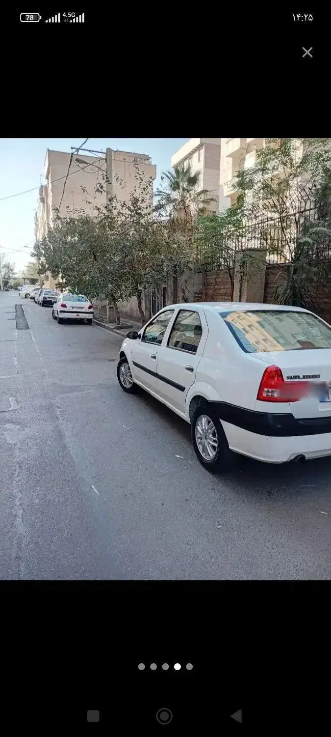 ال90|خودرو سواری و وانت|زنجان, |دیوار