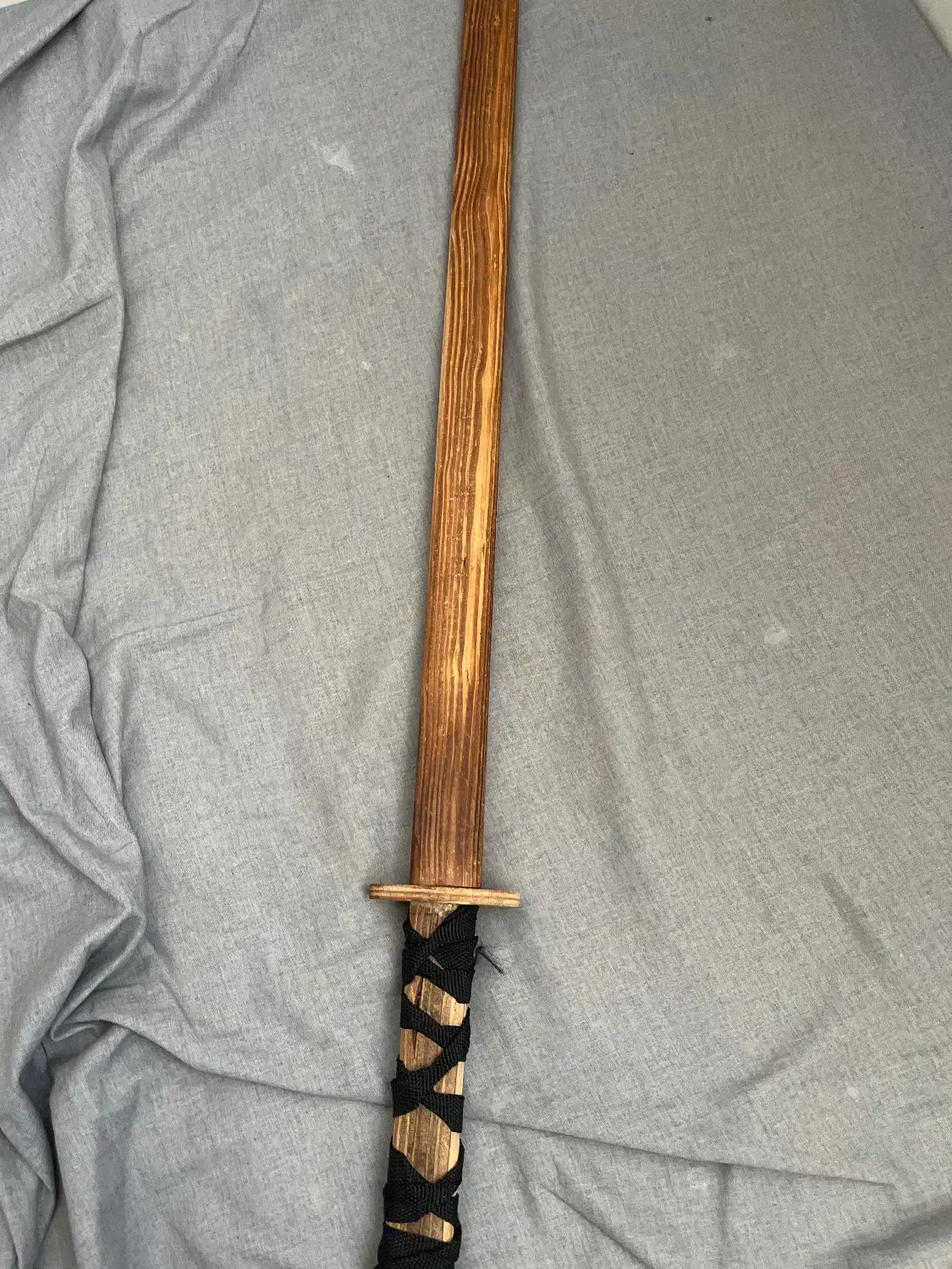 شمشیر چوبی|کلکسیون و سرگرمی|تبریز, |دیوار