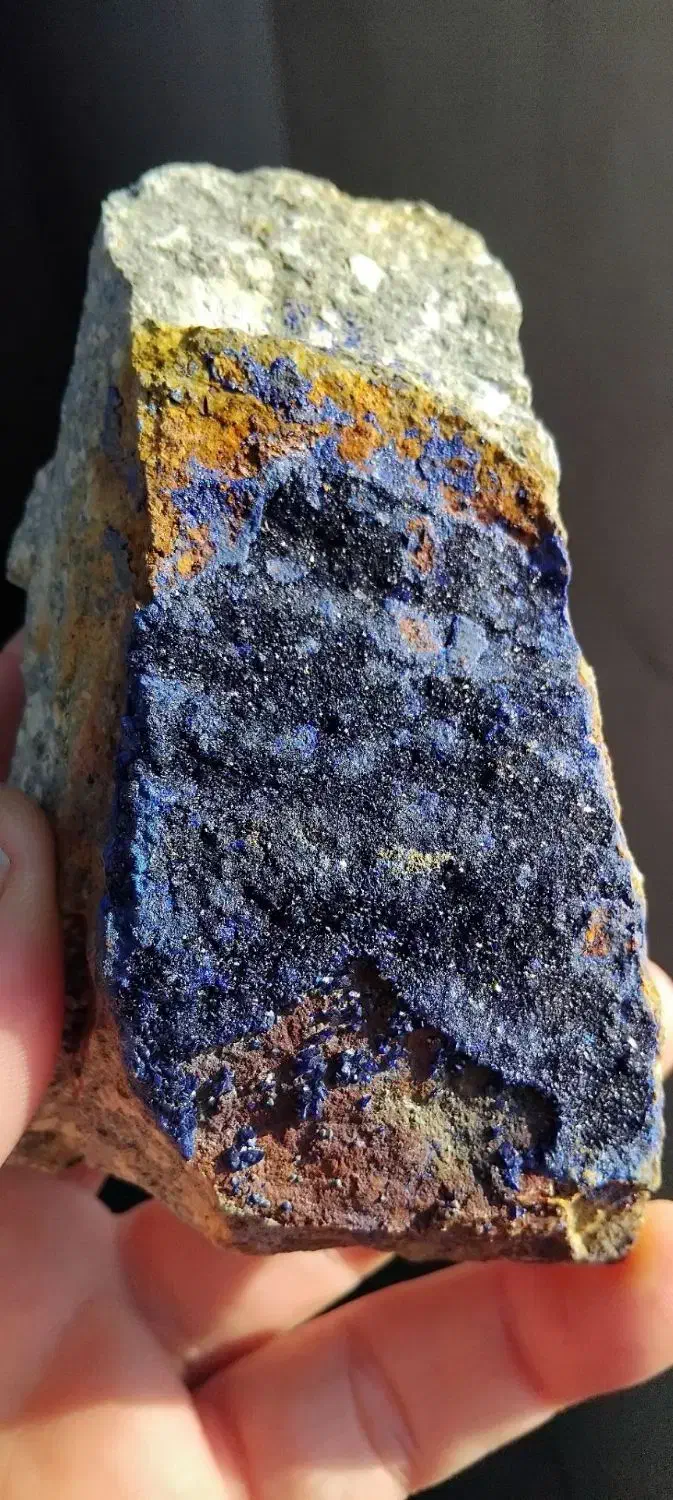 خرید وفروش سنگ  وسکه|کلکسیون اشیاء عتیقه|زنجان, |دیوار