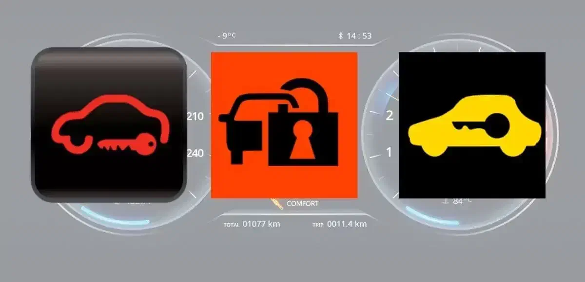 راهنمایی میخوام|فعالیت داوطلبانه|کرمانشاه, |دیوار