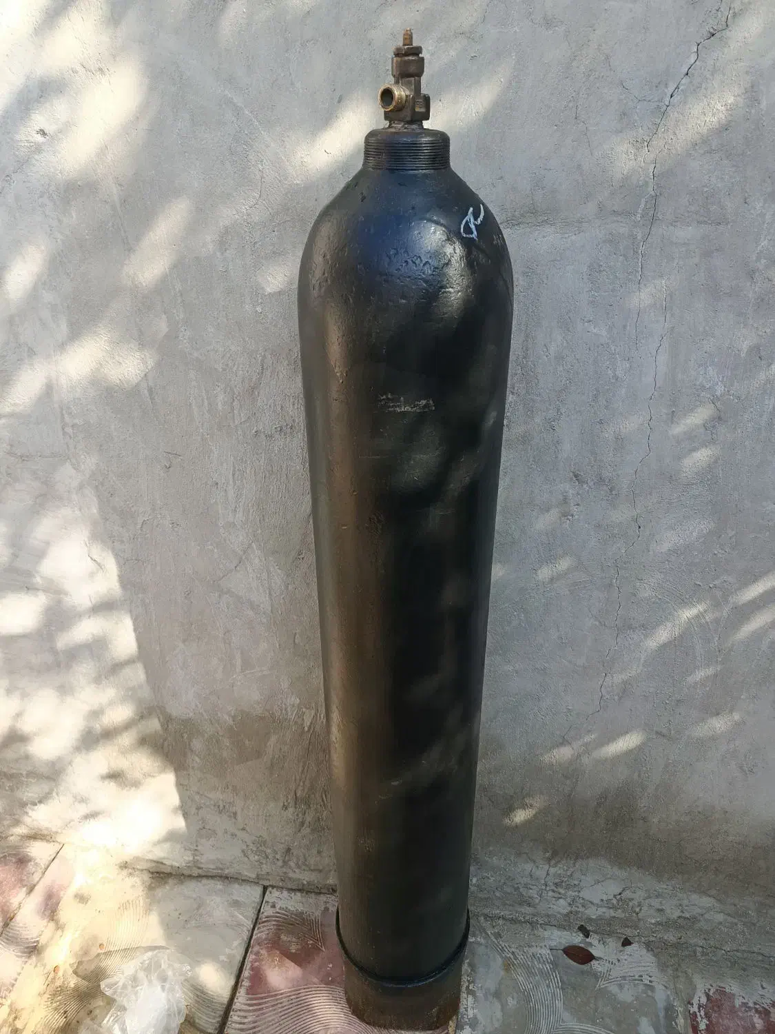 هوا برش|ابزارآلات|سلماس, |دیوار