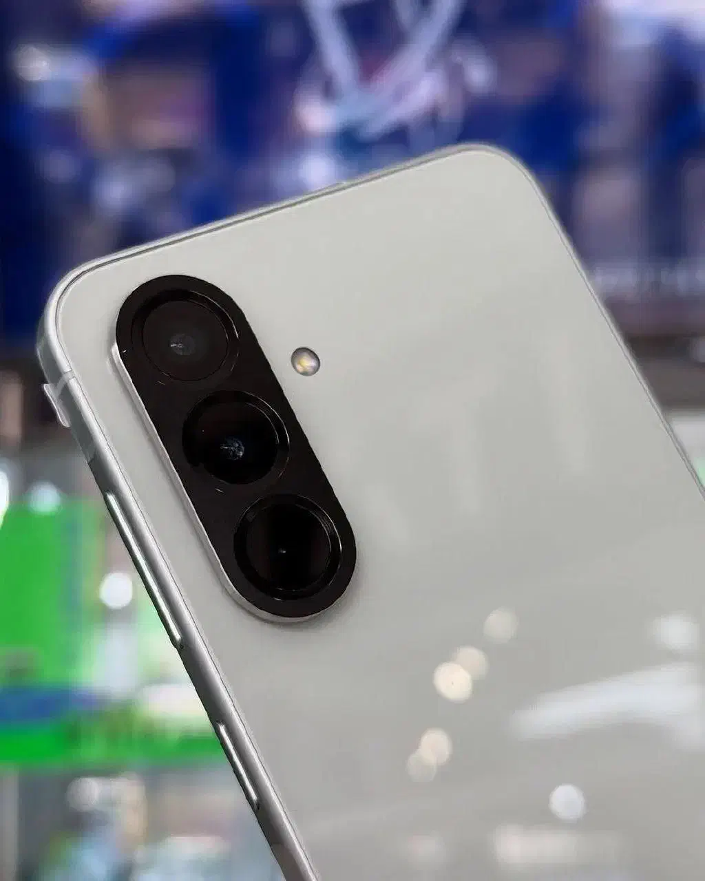 سامسونگS25 s24 شیائومیA56 a17 a07 قسطی چک/بازنشسته|موبایل|کرج, اصفهانیها|دیوار