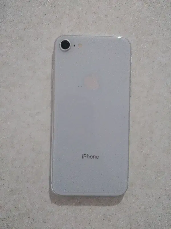 آیفون 8|موبایل|خرم‌آباد, |دیوار