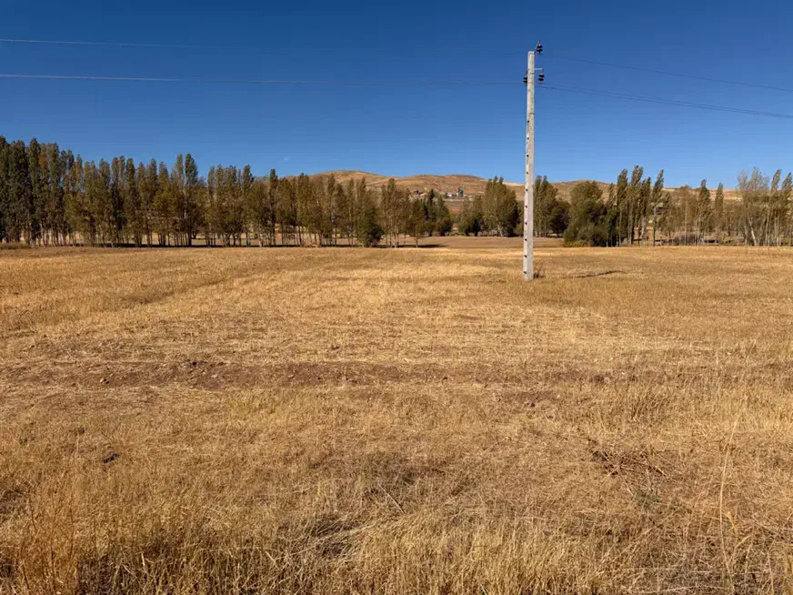 زمین زراعی|فروش دفتر صنعتی، کشاورزی، تجاری|خلخال, |دیوار