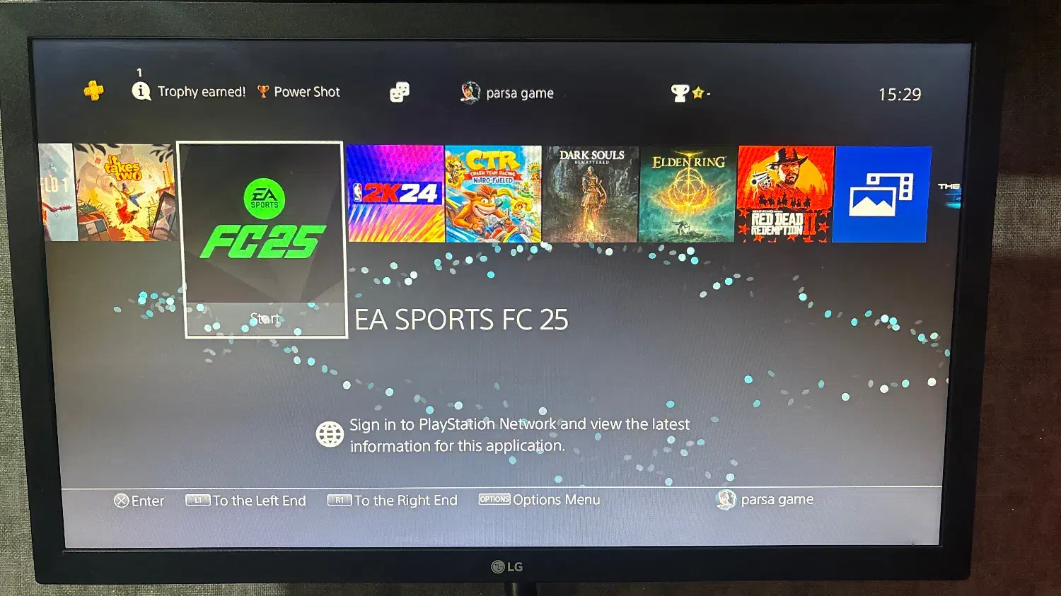 Ps4 Slim 1T دو دسته|کنسول، بازی ویدئویی و آنلاین|سمنان, |دیوار