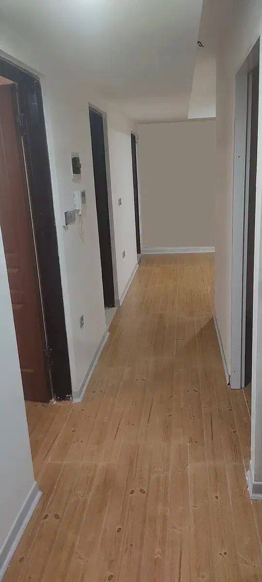 بلوار باهنر، همکف، ۱۵۲ متر، ۴ خواب|فروش آپارتمان|یاسوج, |دیوار