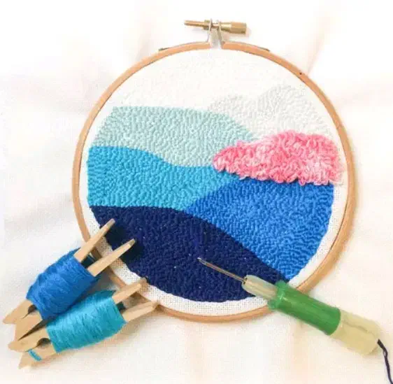 فرشینه|پادری|زاهدان, |دیوار