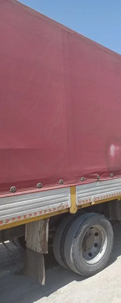 حمل بار|خدمات حمل و نقل|زابل, |دیوار