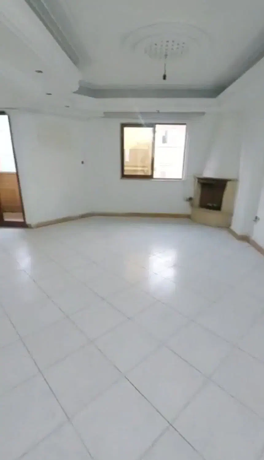 فروش واحد ۸۶ متری با آسانسور طبقه ۵ رودباری|فروش آپارتمان|رشت, پارک شهر|دیوار