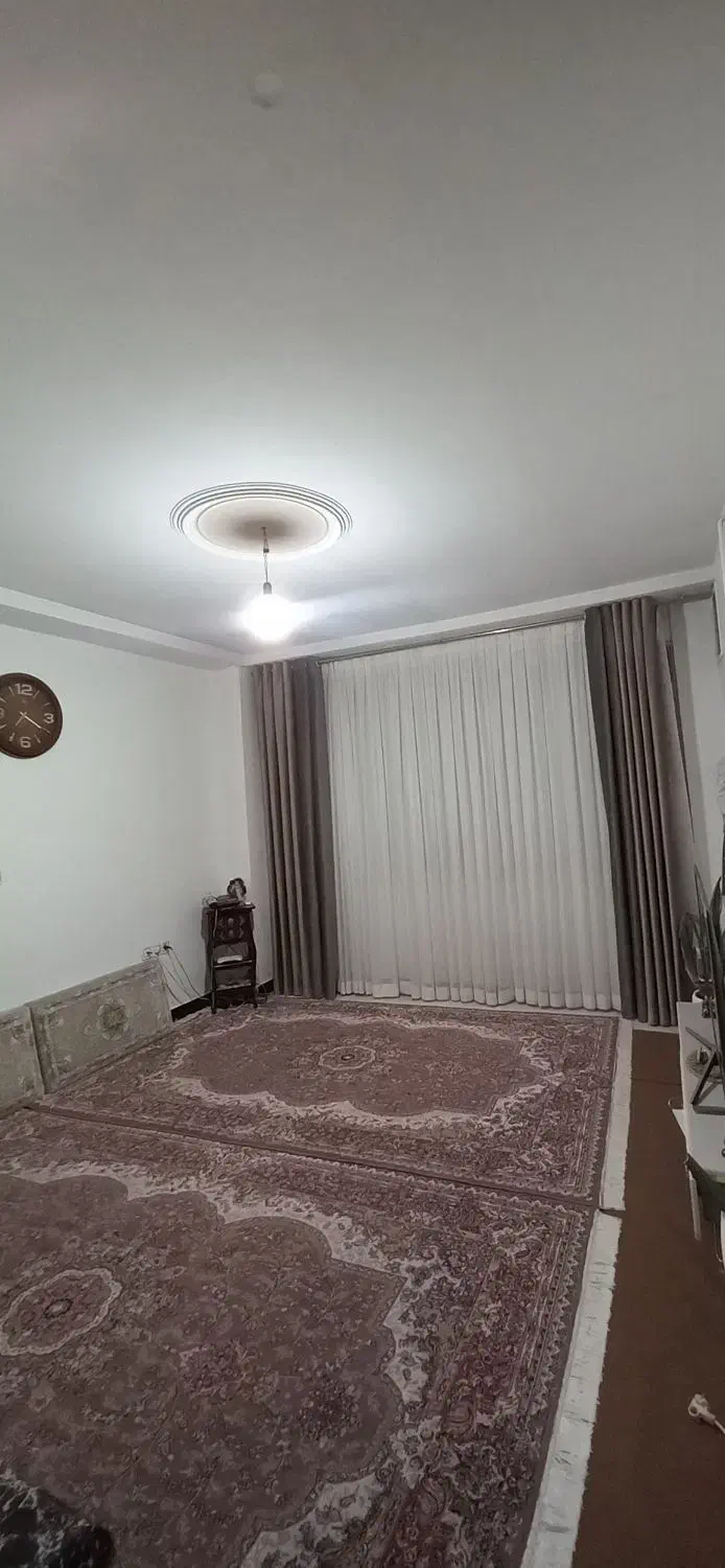 اپارتمان دوخوابه کوچه سعدی زیباشهر قزوین|فروش آپارتمان|محمدیه-قزوین, |دیوار