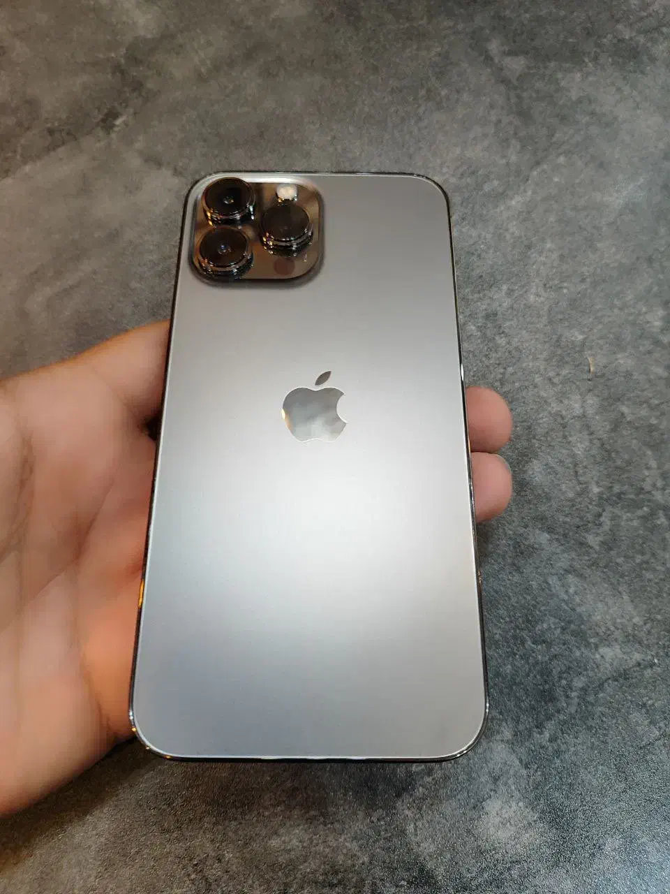 آیفون 13 pro max|موبایل|یزد, |دیوار