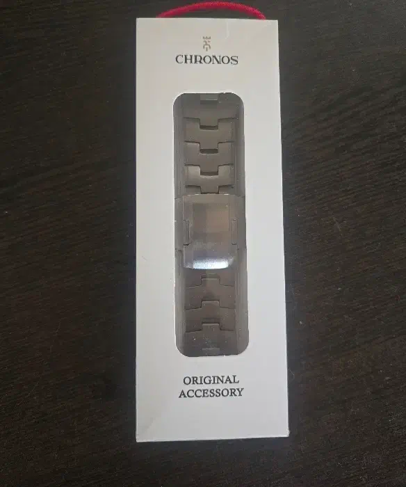 بند تیتانیوم فنیکس x6 و x7 و x8 تیتانیومی|ساعت|باقرشهر, |دیوار