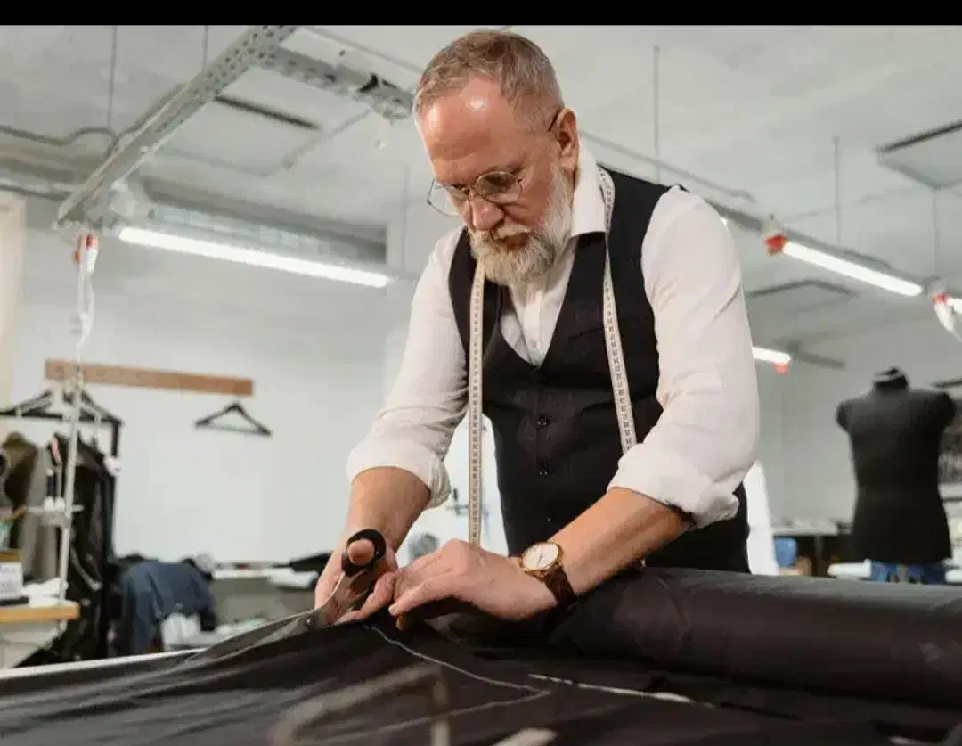 خیاط/چرخکار|استخدام صنعتی، فنی، مهندسی|اردبیل, |دیوار