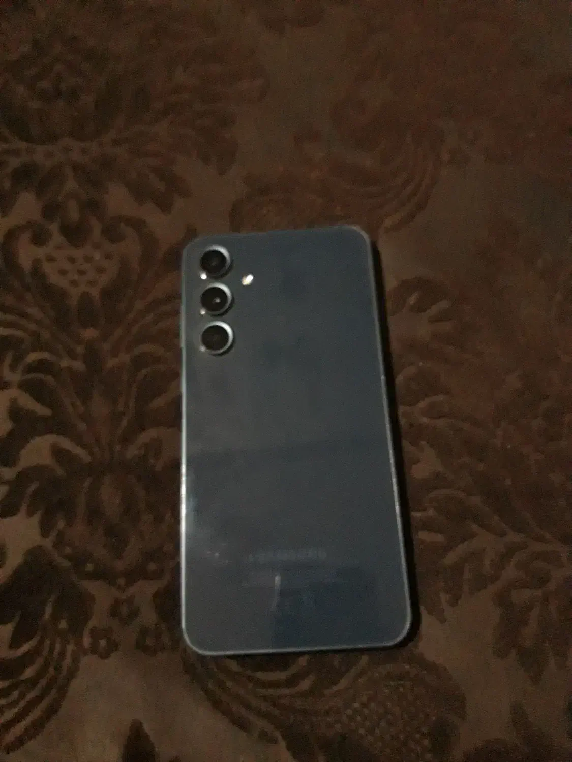 A35|موبایل|رباط‌کریم, رباط‌کریم|دیوار