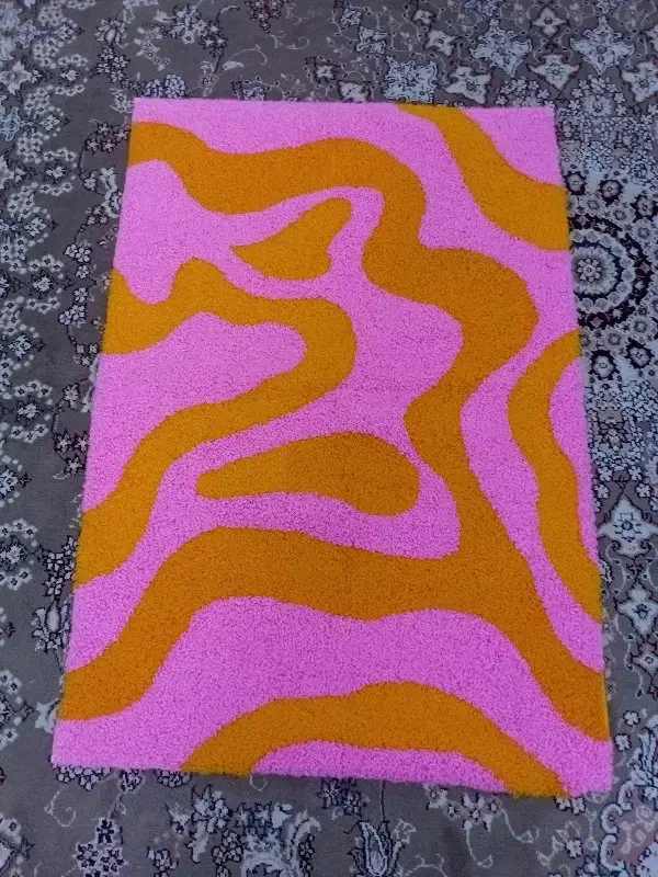 پادری دست ساز کیسه دوزی|پادری|مشهد, مشهدقلی|دیوار