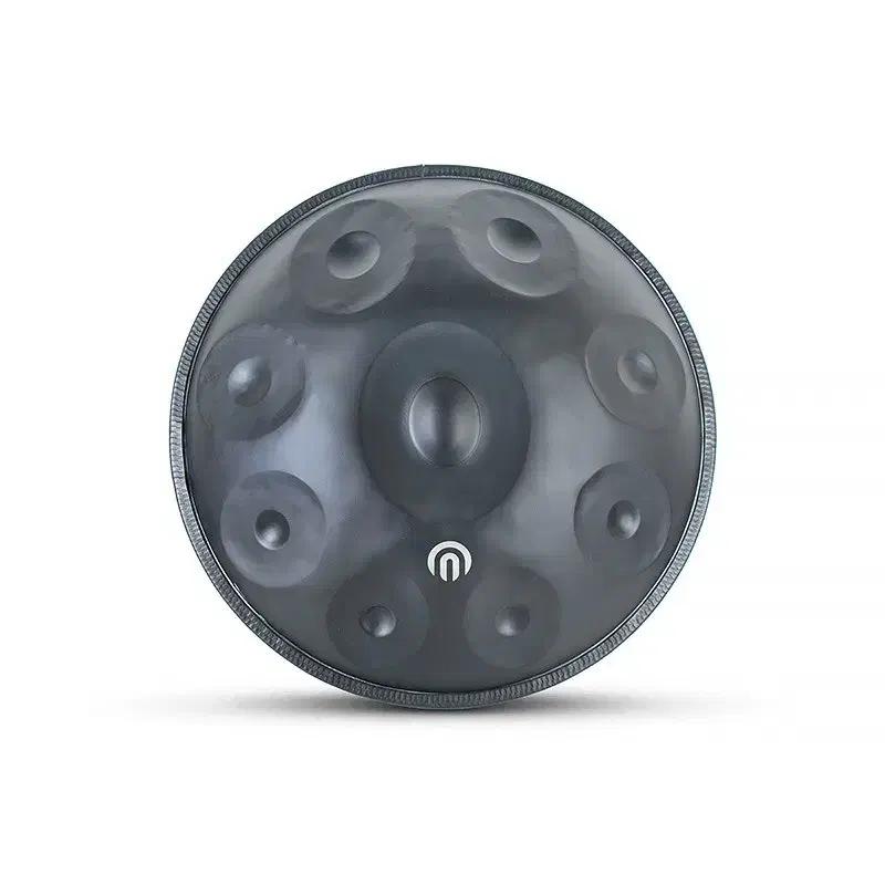 ساز هنگدرام|درام و پرکاشن|شاهینشهر, شهرک گلدیس|دیوار