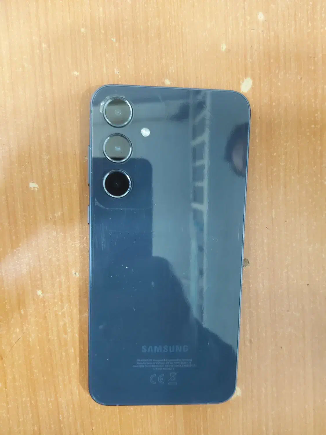 موبایل|موبایل|مراغه, |دیوار