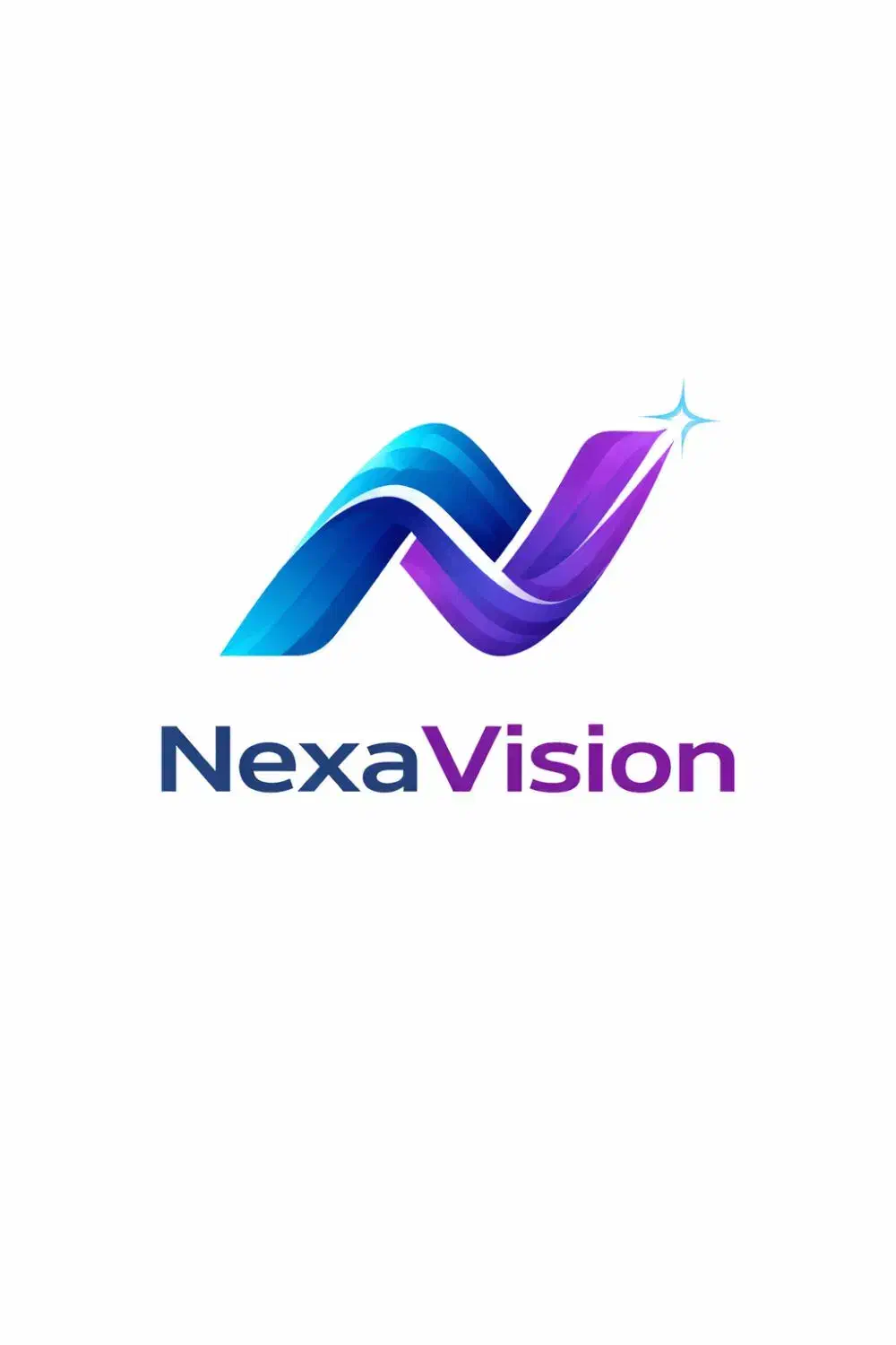 طراحی لوگو|خدمات رایانه‌ای و موبایل|کرمانشاه, |دیوار