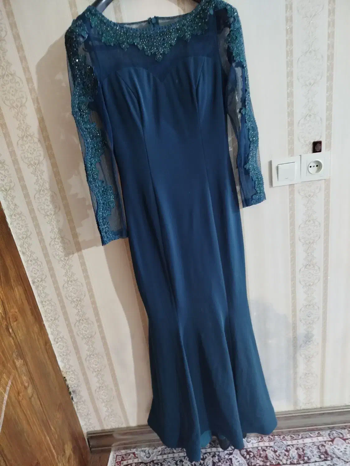 لباس مجلسی زنانه|لباس|ملایر, |دیوار