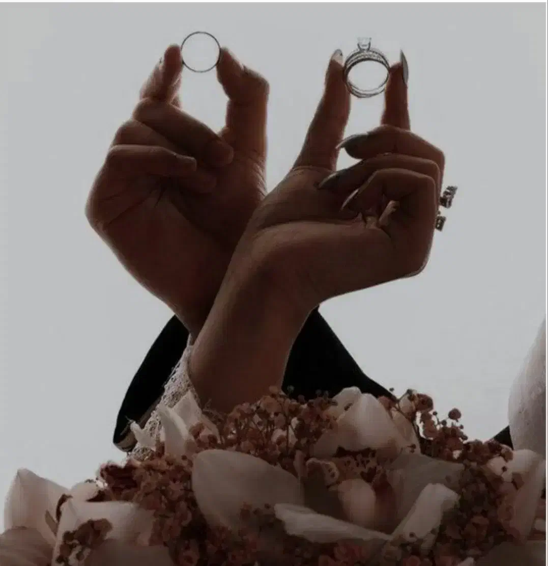 وام|خدمات مالی، حسابداری، بیمه|مشگین شهر, |دیوار