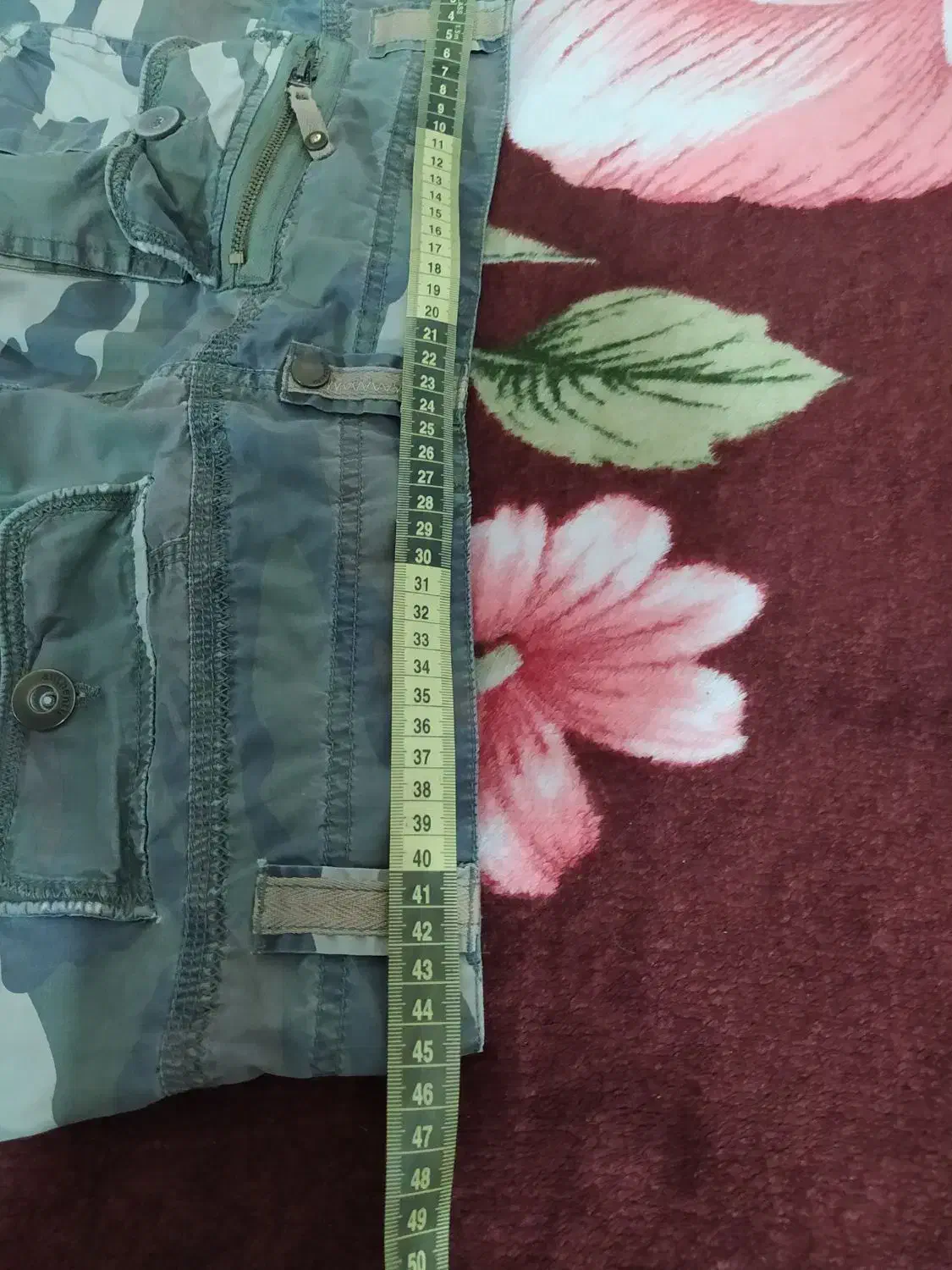 شلوار در حد|لباس|نظرآباد, رسالت|دیوار