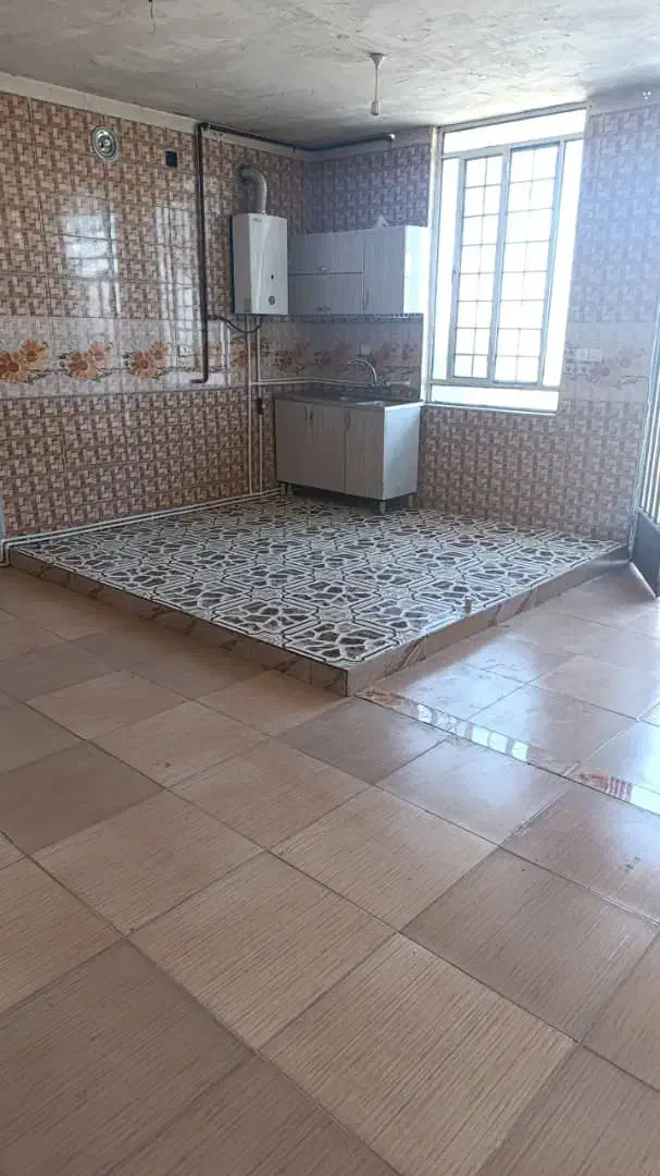 خانه|اجارهٔ خانه و ویلا|خرمآباد, |دیوار