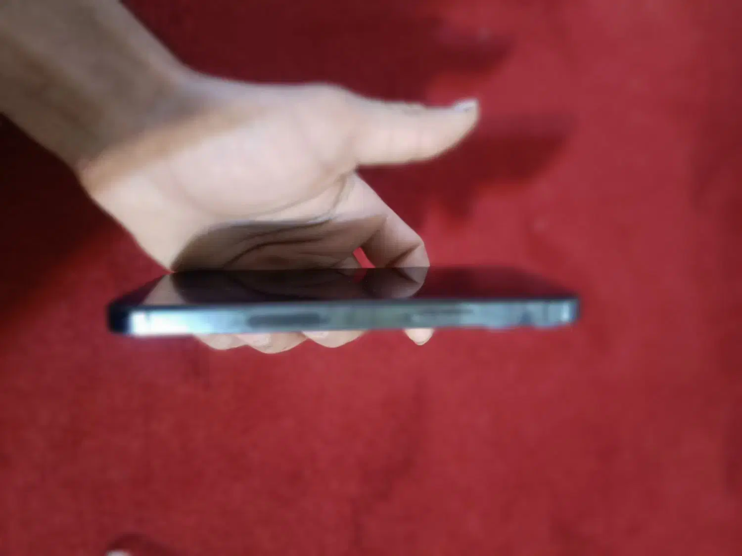 ایفون|موبایل|اصفهان, حسین‌آباد|دیوار