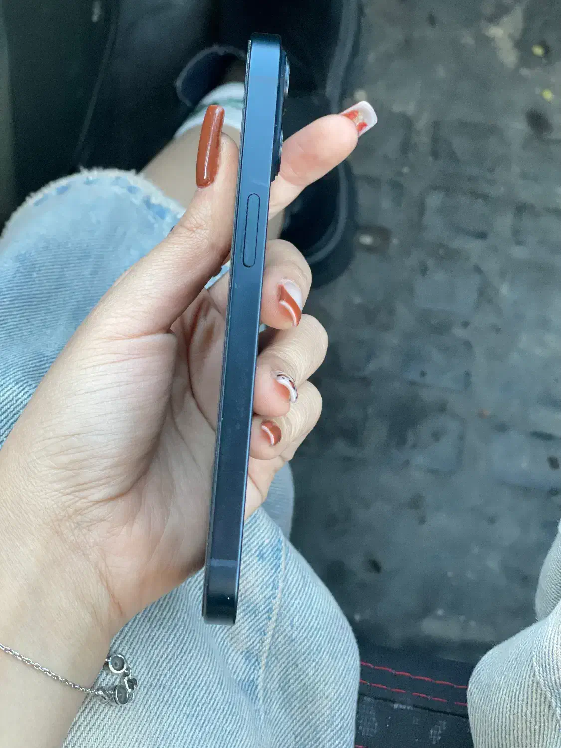 iphone 13|موبایل|ارومیه, |دیوار