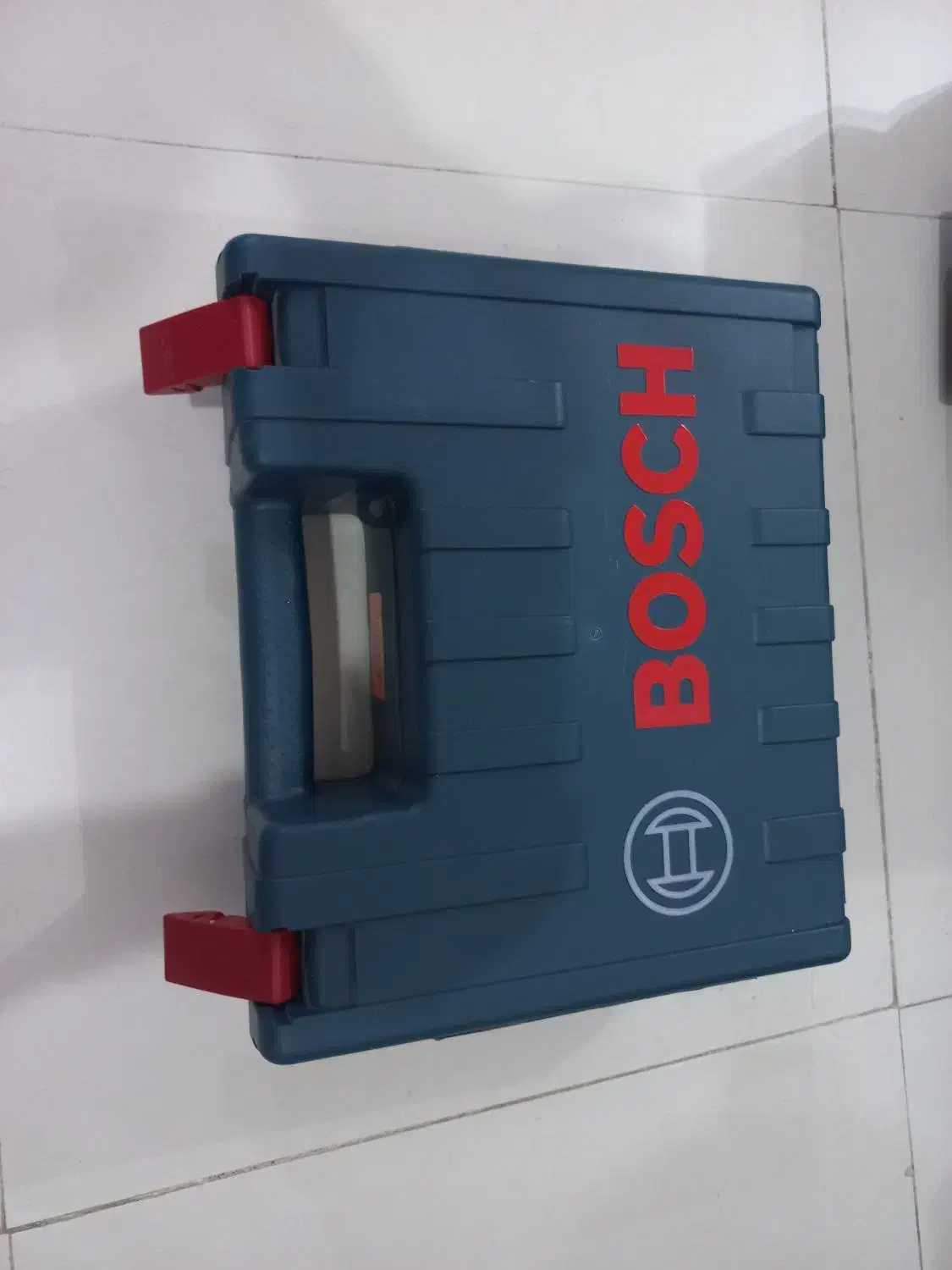 تراز لیزری بوش (اصلی)|ابزارآلات|رشت, آب و برق|دیوار