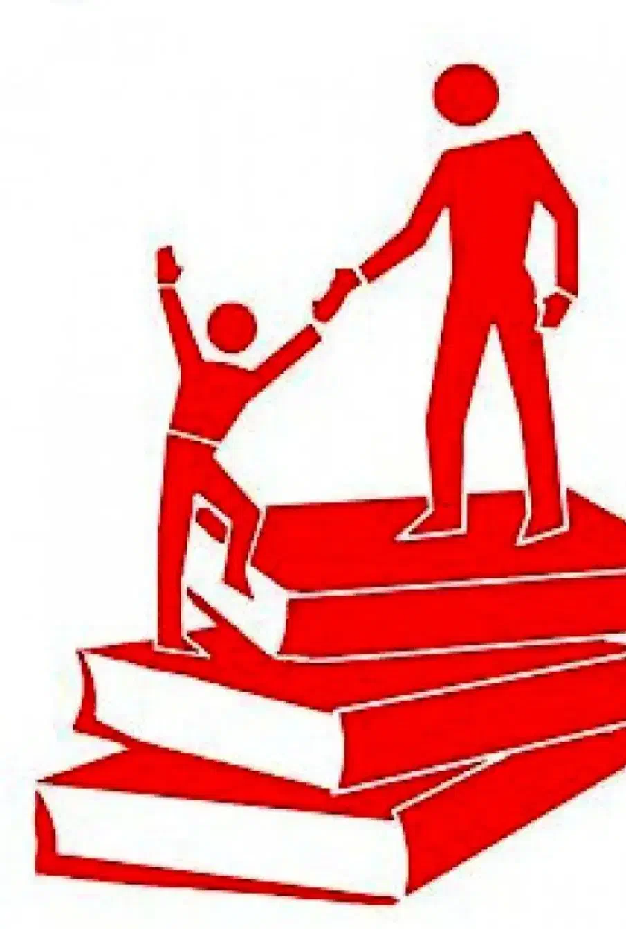 جذب نیرو خانم جهت مشاوره تحصیلی بصورت دوری کاری|استخدام آموزشی|شوشتر, |دیوار