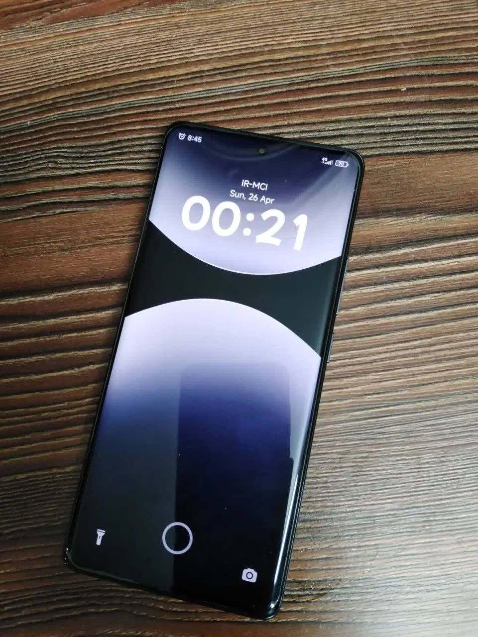 redmii note 14pro 4g|موبایل|مشهد, خرمشهر|دیوار