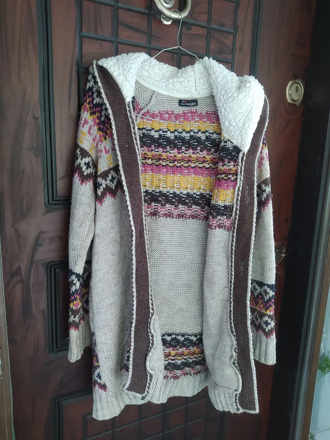 لباس های نو و در حد نو|لباس|خمام, |دیوار