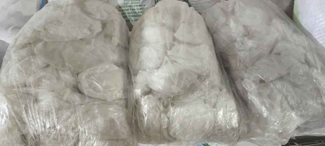 ضایعات نایلون|عمده‌فروشی|شهریار, شهرک مصطفی خمینی|دیوار