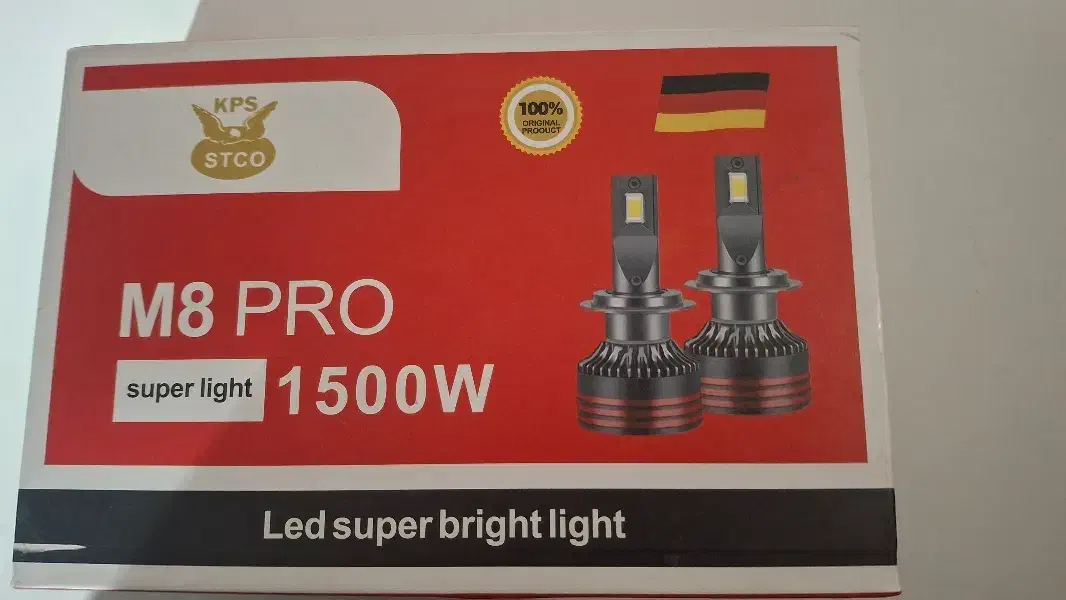 هدلایت مهتابی|قطعات یدکی و لوازم جانبی|یزد, |دیوار