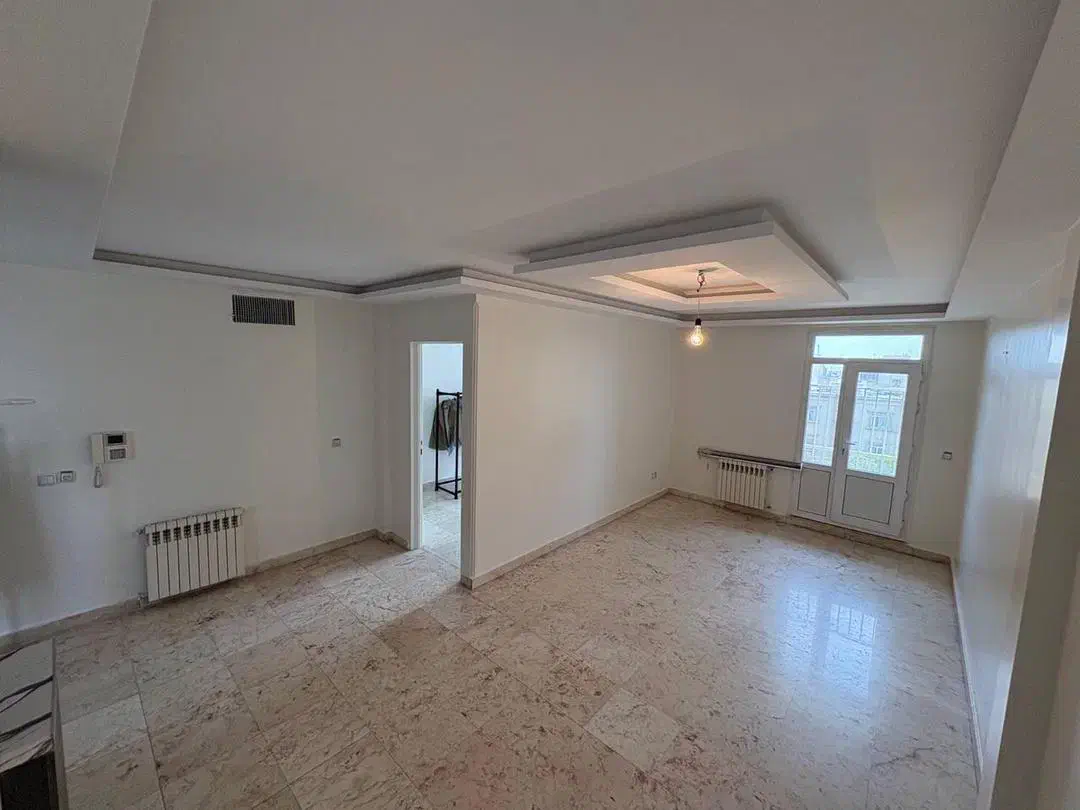 ۵۸ متر سیدخندان دبستان|فروش آپارتمان|تهران, دبستان|دیوار