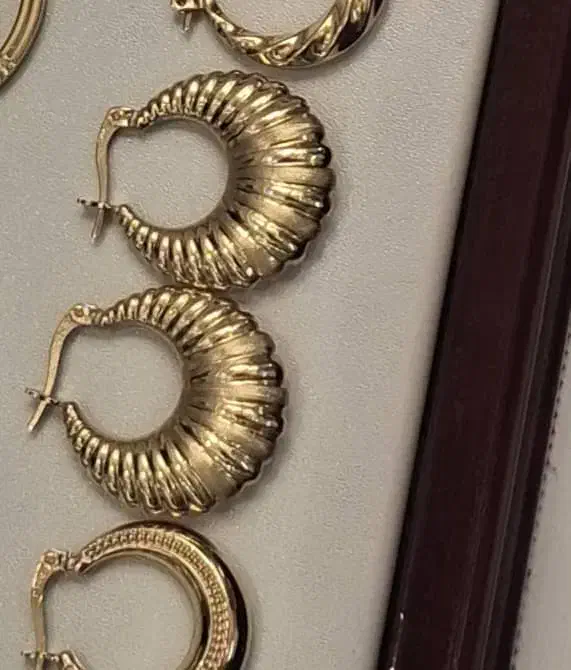 گم کردم|اشیا|دزفول, |دیوار