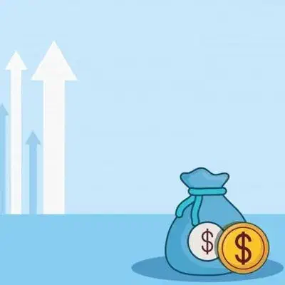 وام300میلیونی|خدمات مالی، حسابداری، بیمه|پاکدشت, شهرک امام رضا|دیوار