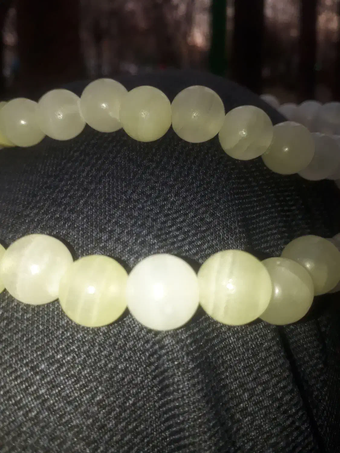 مروارید|کلکسیون اشیاء عتیقه|کرج, حصارک پایین|دیوار