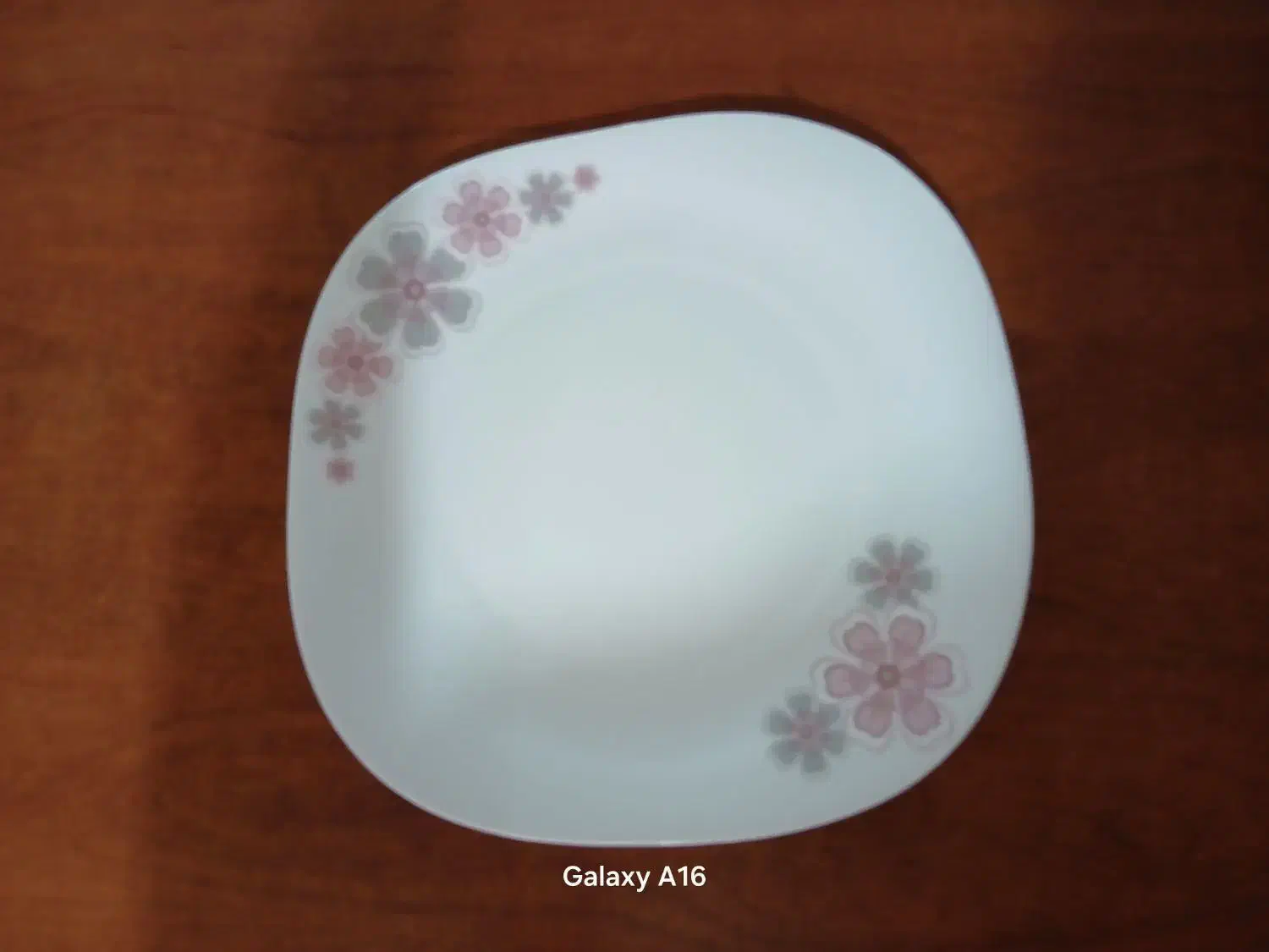 ظروف آرکوپال|ظروف سرو و پذیرایی|تهران, بهمن یار|دیوار