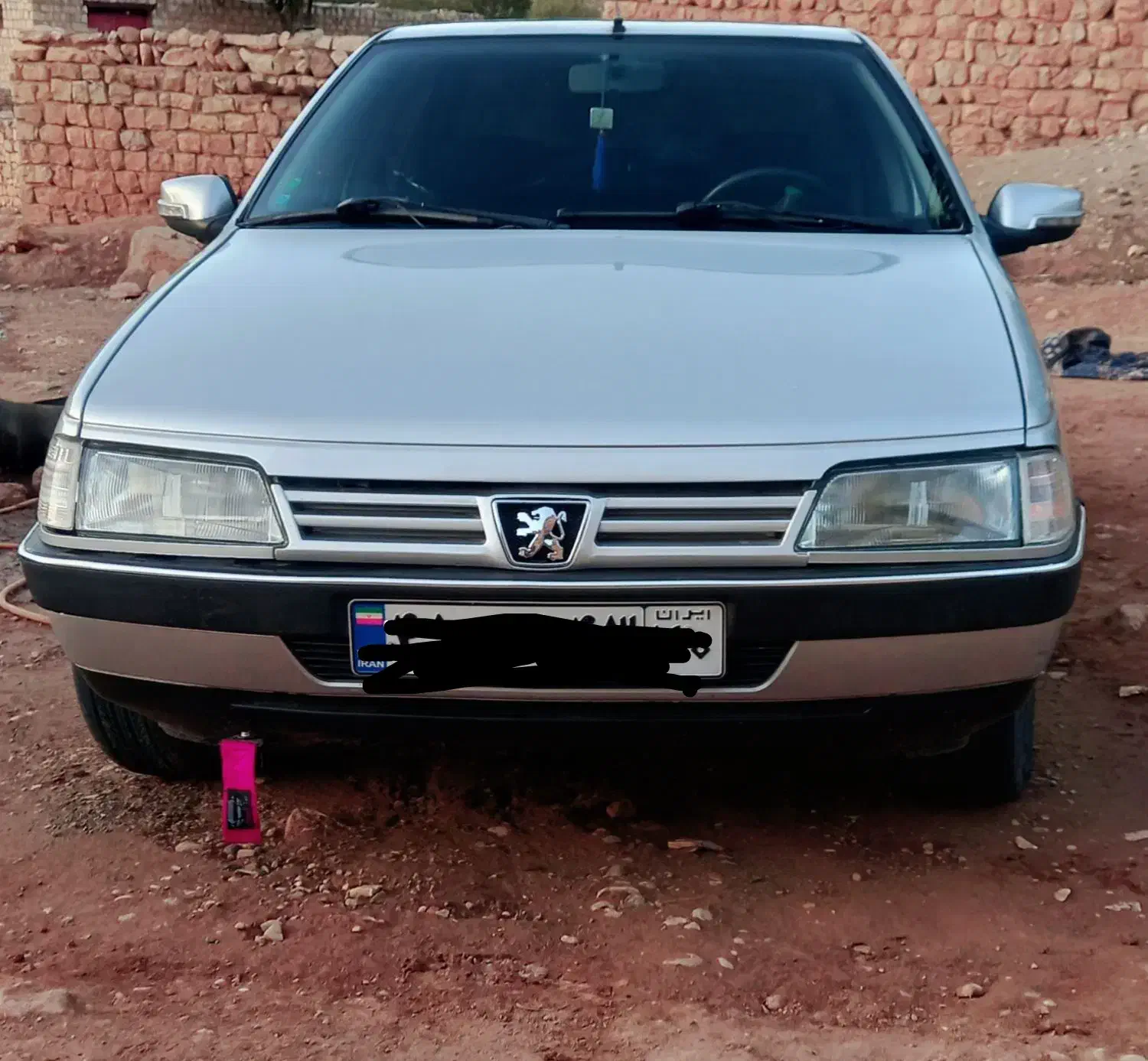 مسافربری|خدمات حمل و نقل|کوهدشت, |دیوار