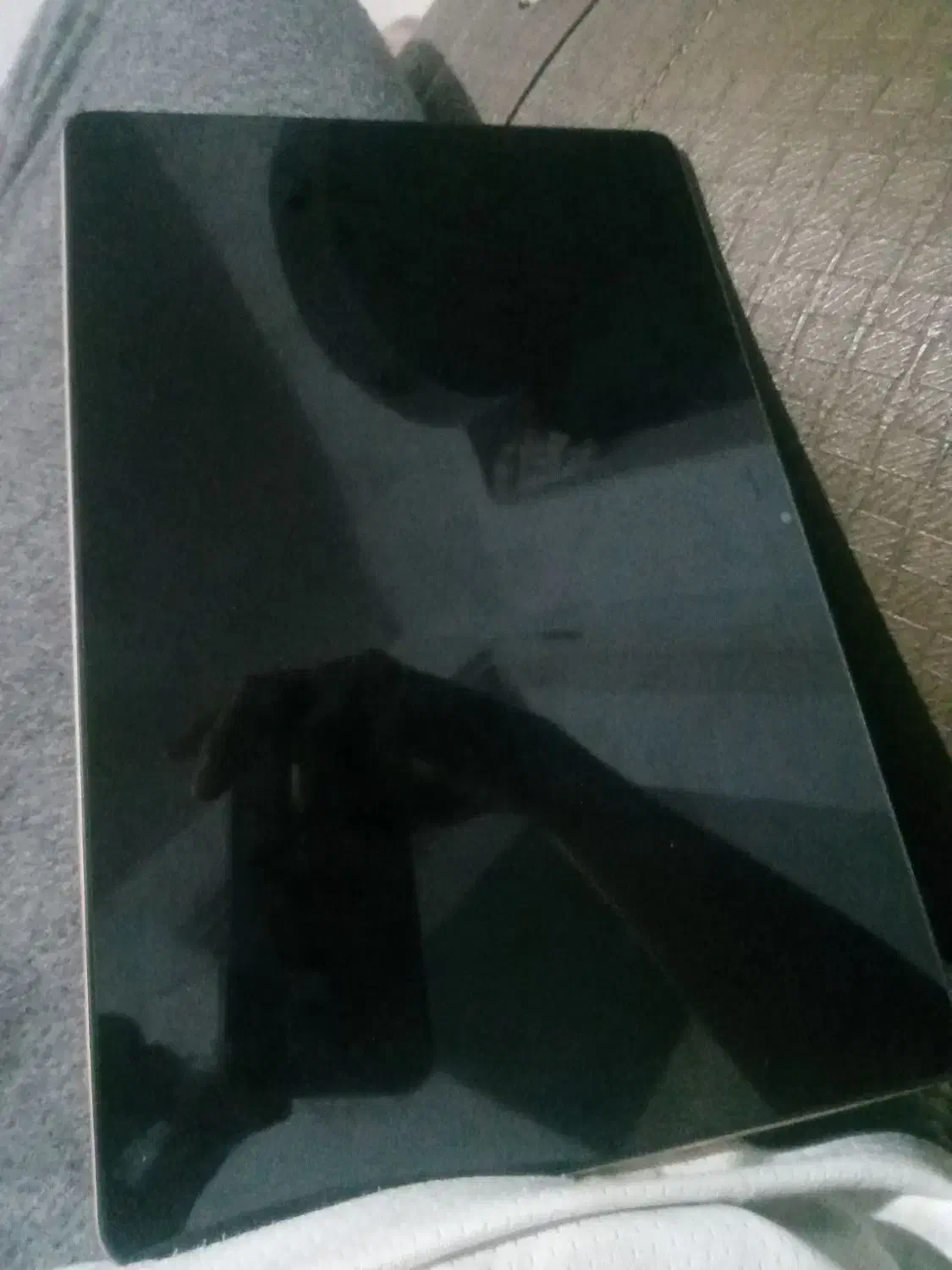 تبلت|تبلت|شهر ری, ولی آباد|دیوار