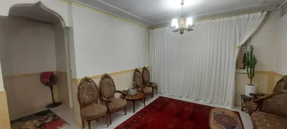 فروش ویلایی شمالی|فروش خانه و ویلا|گرمسار, |دیوار