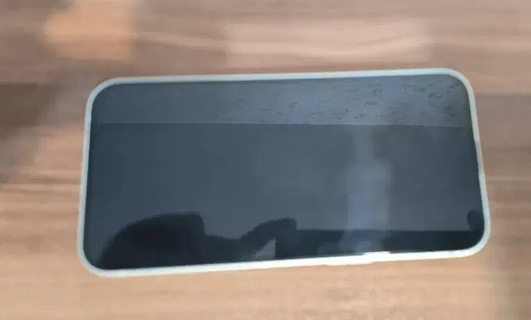 آیفون ۱۳ حافظه ۱۲۸ نو - باطری ۱۰۰٪|موبایل|شهرکرد, |دیوار