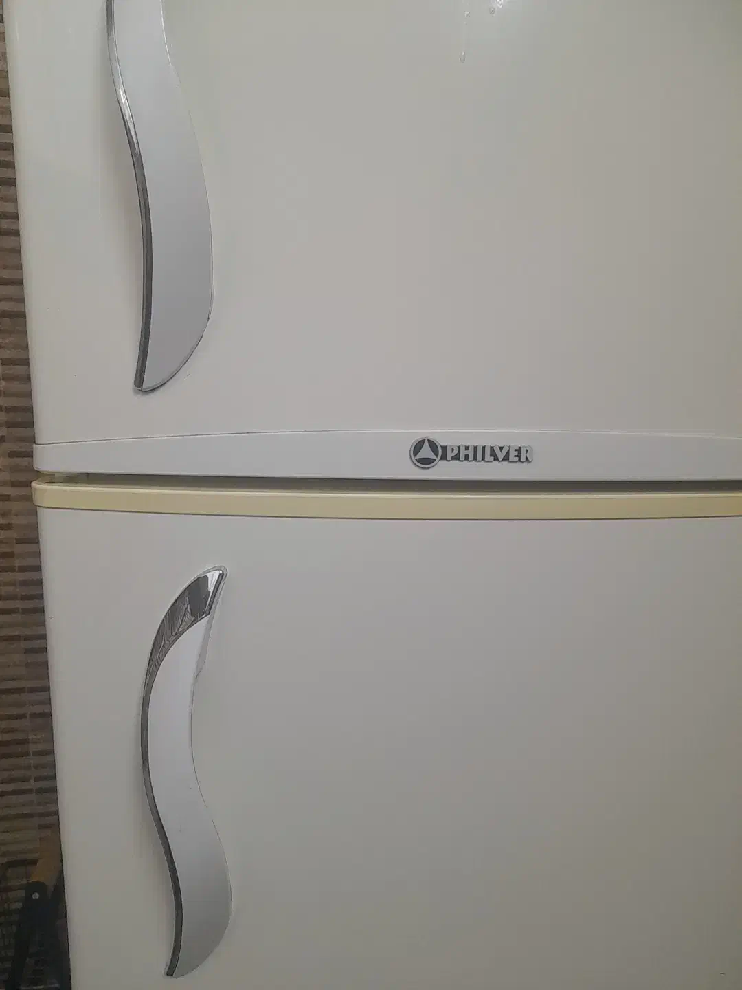 یخچال فیلور|یخچال و فریزر|قم, شهر قائم|دیوار