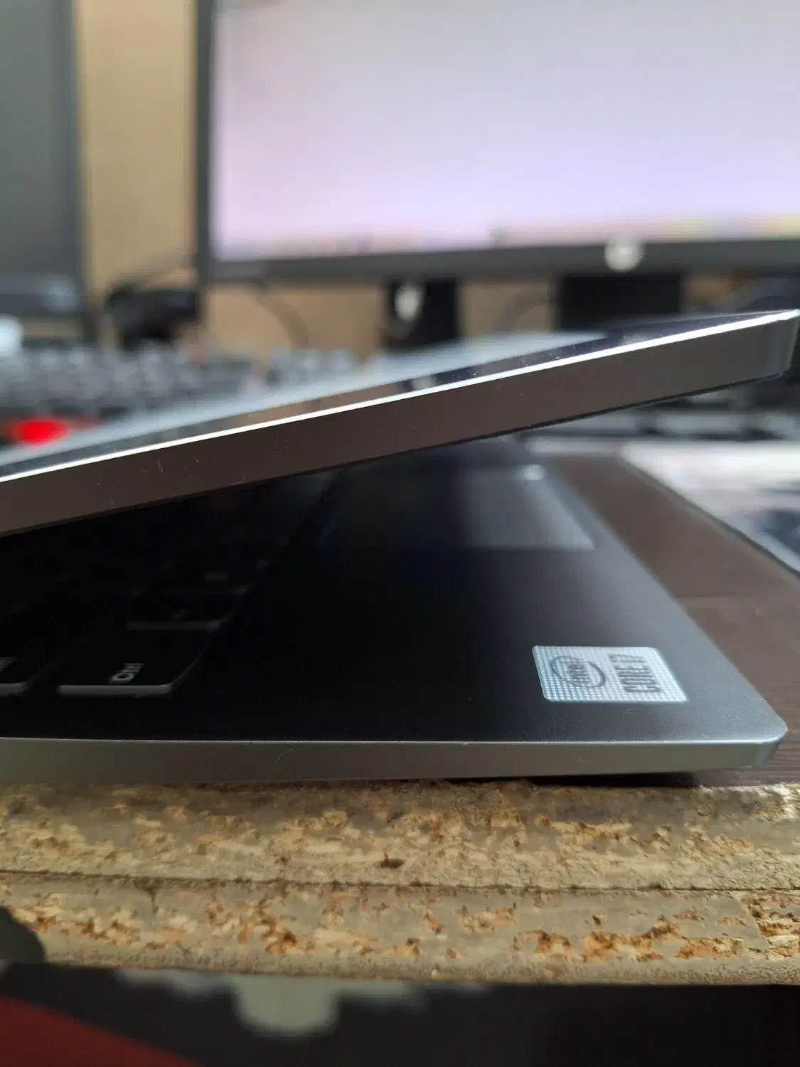 فروش لپتاپ|رایانه همراه|مراغه, |دیوار