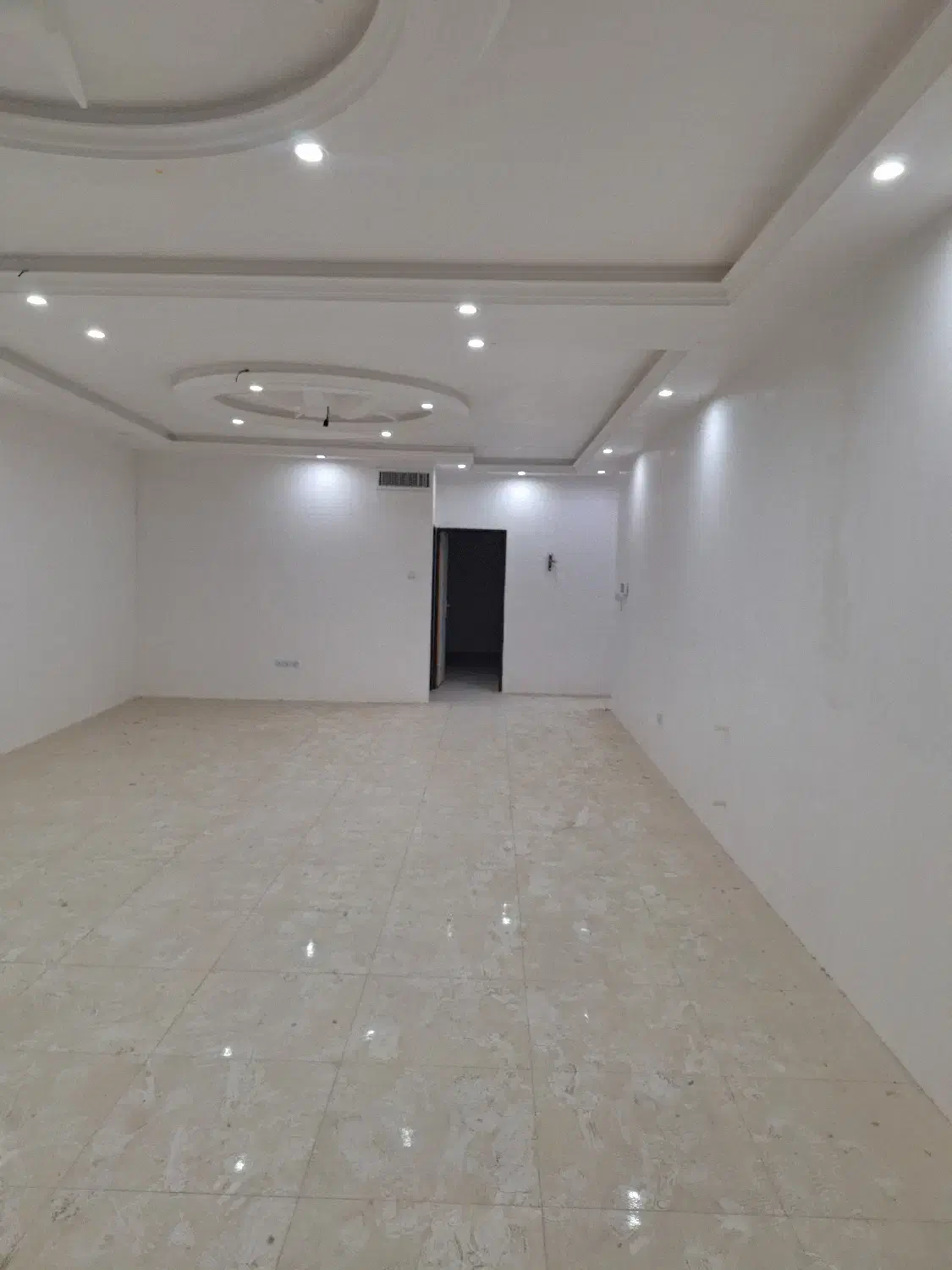 120 متر واحد نو ساز کلید نخورده کاسبی کاسبی|فروش آپارتمان|فردوسیه, |دیوار