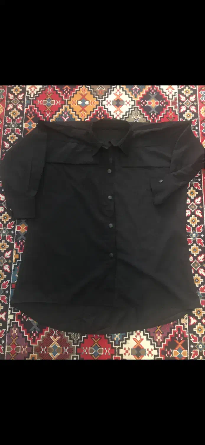 پالتو|لباس|شیراز, گویم|دیوار